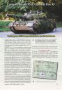 MILITÄRFAHRZEUG 1-2023